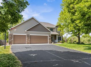 5778 200th St W, Farmington, MN 55024