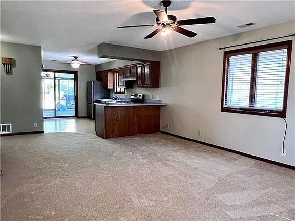 4th image of 2227 S 12th St
