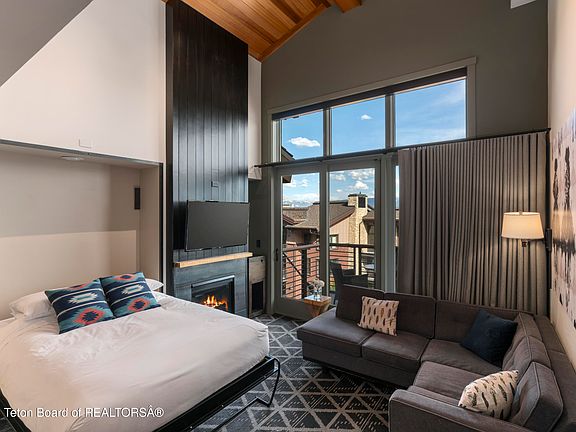 3rd image of 3335 W Village Dr #523