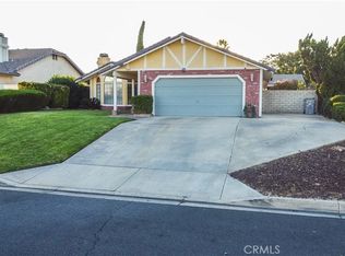 13040 Rain Shadow Rd, Victorville, CA 92395