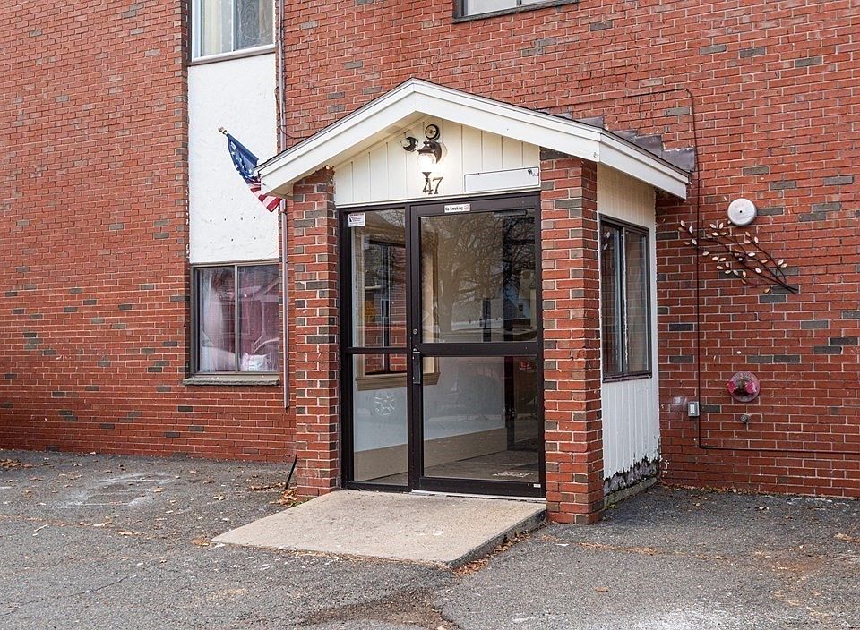 Lynnway Condominiums Lynn, MA Zillow