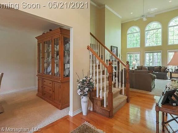 3rd image of 28060 Ashland Ave