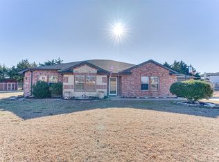 4110 Victory Ct, Midlothian, TX 76065