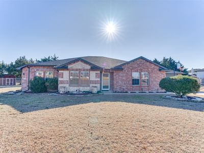 4110 Victory Ct, Midlothian, TX, 76065