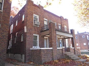 3rd image of 5126 Pennsylvania Ave #A