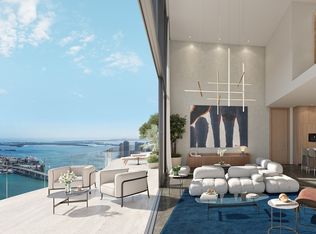 1446 Biscayne Blvd #504, Miami, FL 33132