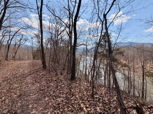 0 Highway 25 E #70, Newport, TN 37821