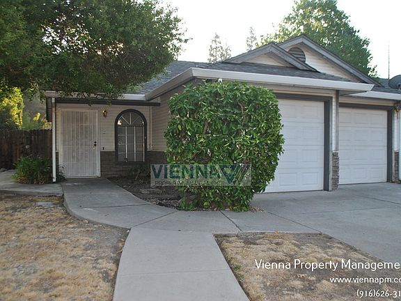 3rd image of 603 Carpenter Way