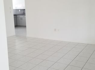 18113 SW 139th Pl, Miami, FL 33177