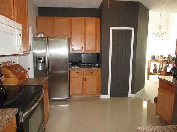 5th image of 316 Big Sioux Ln