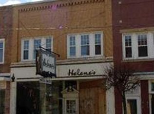 717 Merchant St, Ambridge, PA 15003