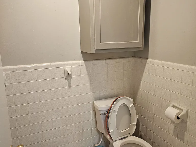 102 Mulberry St — Photo 26