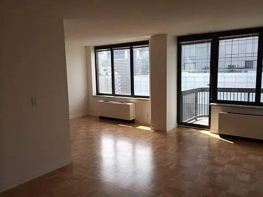 Rented by Jack Resnick & Sons | media 7