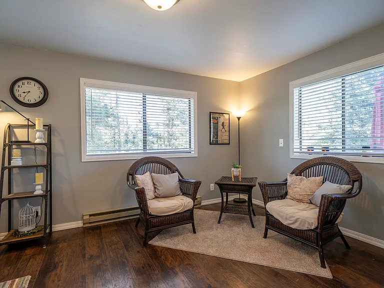 3557 Stagestop Rd — Photo 5