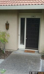1382 Candelero Dr, Walnut Creek, CA, 94598