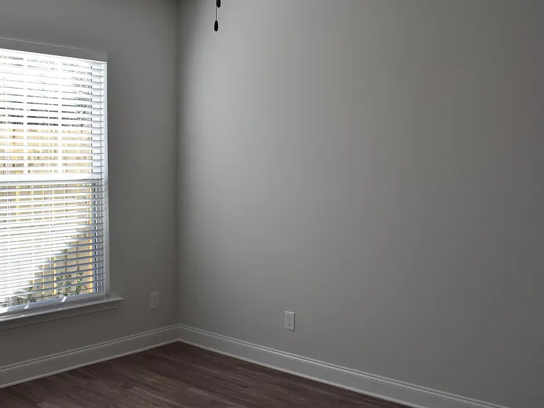 4228 Beautiful Pond Park — Photo 10