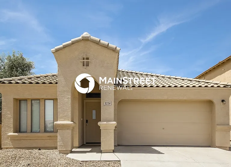 3224 S 92nd Dr — Photo 3