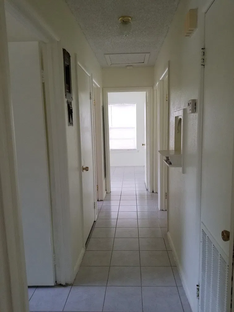3 bed, 1451 sqft, $1,780 — Photo 4