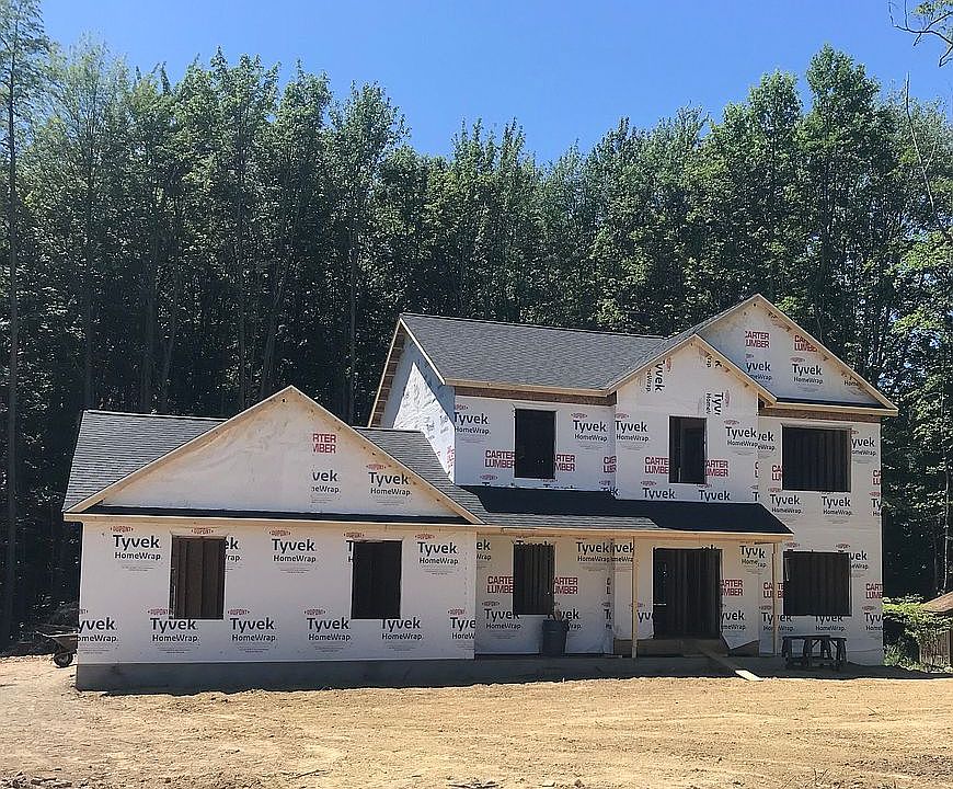2nd image of 4430 Kell Rd
