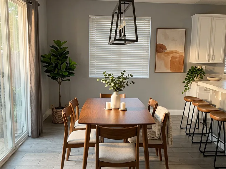 2024 Branding Iron Way — Photo 8