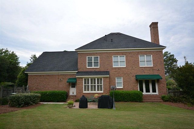2nd image of 4483 Tea Olive Dr
