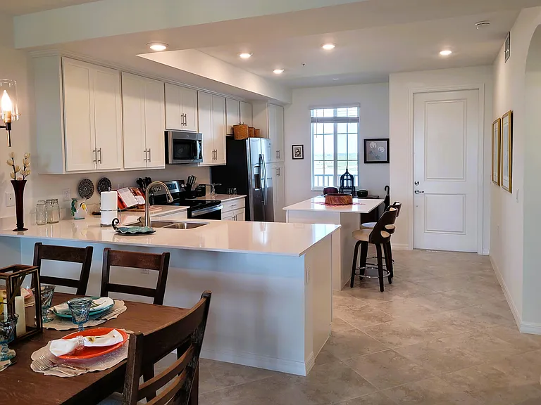 5835 Double Eagle Cir #4735 — Photo 18