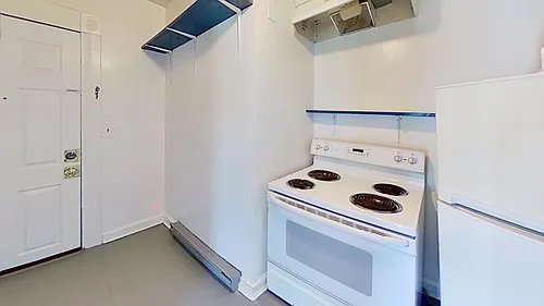 8 W Prospect St #2 Photo 1