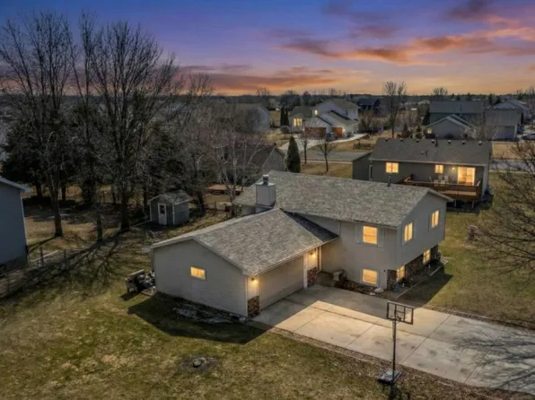 15720 Cicerone Path, Rosemount, MN 55068