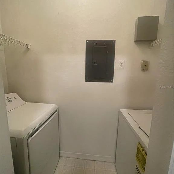 8820 Dunes Ct #202 — Photo 15