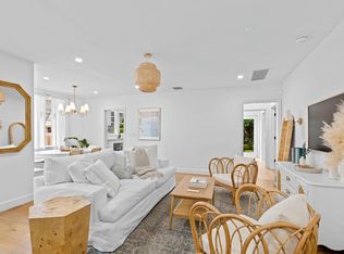 935 Avon Rd, West Palm Beach, FL 33401