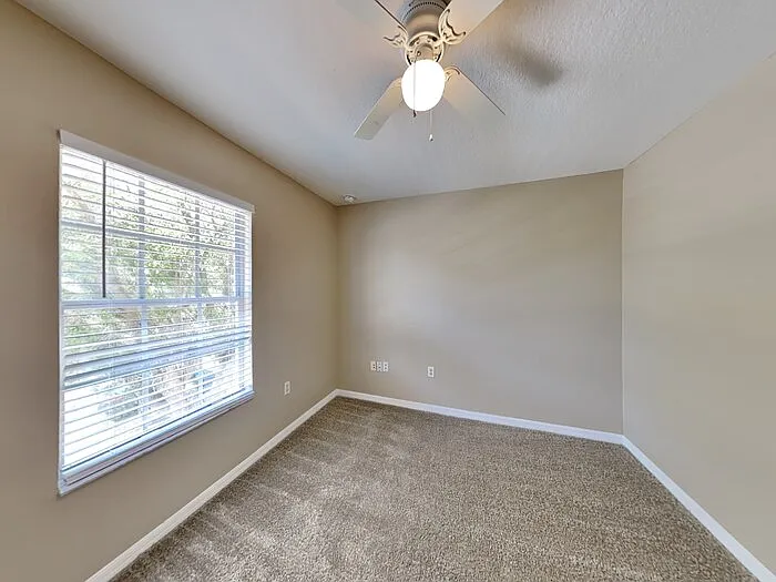1845 Holton Rd — Photo 14