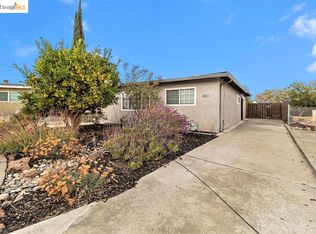 2811 Plumleigh Ave, Antioch, CA 94509