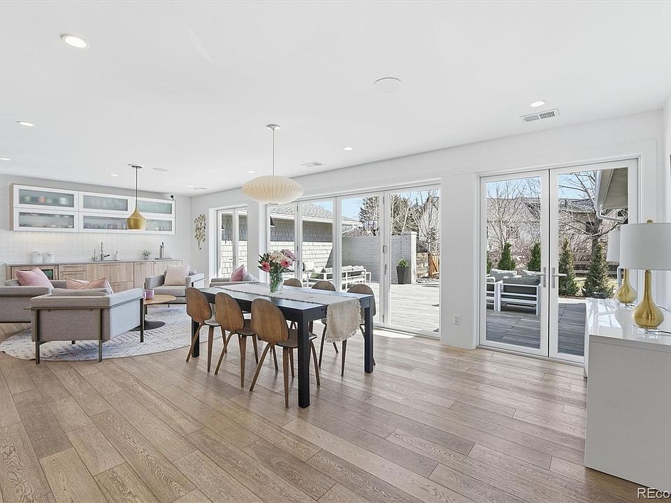 1st image of 5420 Lakeshore Drive