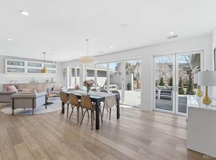 5420 Lakeshore Drive, Littleton, CO 80123