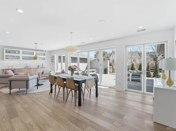 5420 Lakeshore Drive, Littleton, CO 80123