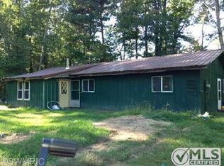 4728 E 44th St, Chase, MI 49623
