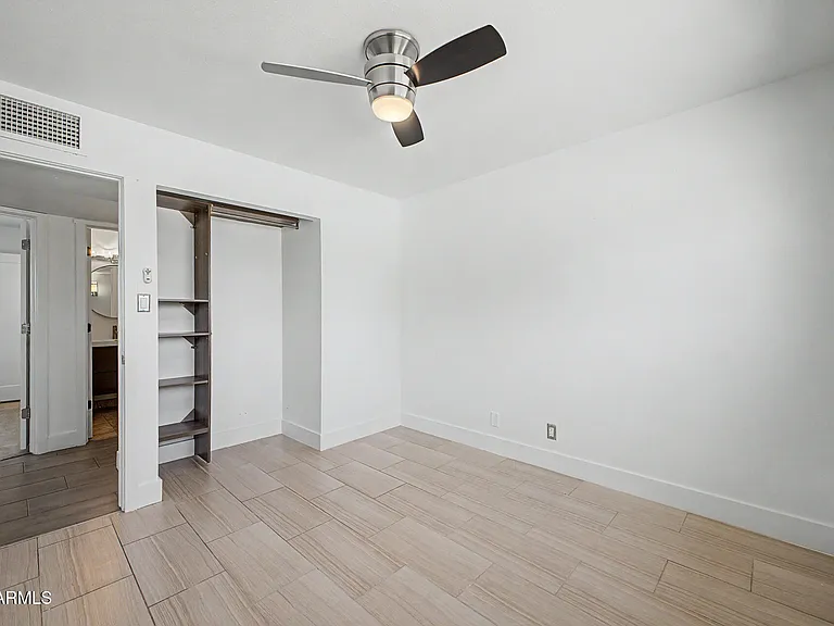 6713 E Latham St — Photo 14