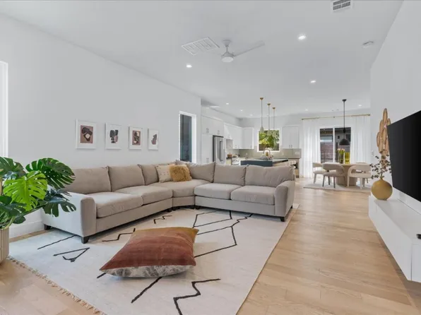 4427 Banister Lane #1, Austin, TX 78745
