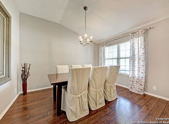 4th image of 13609 Biltmore Lks