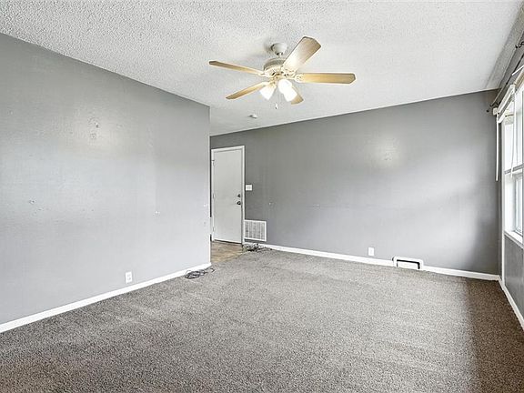2nd image of 11413 Delmar Cir