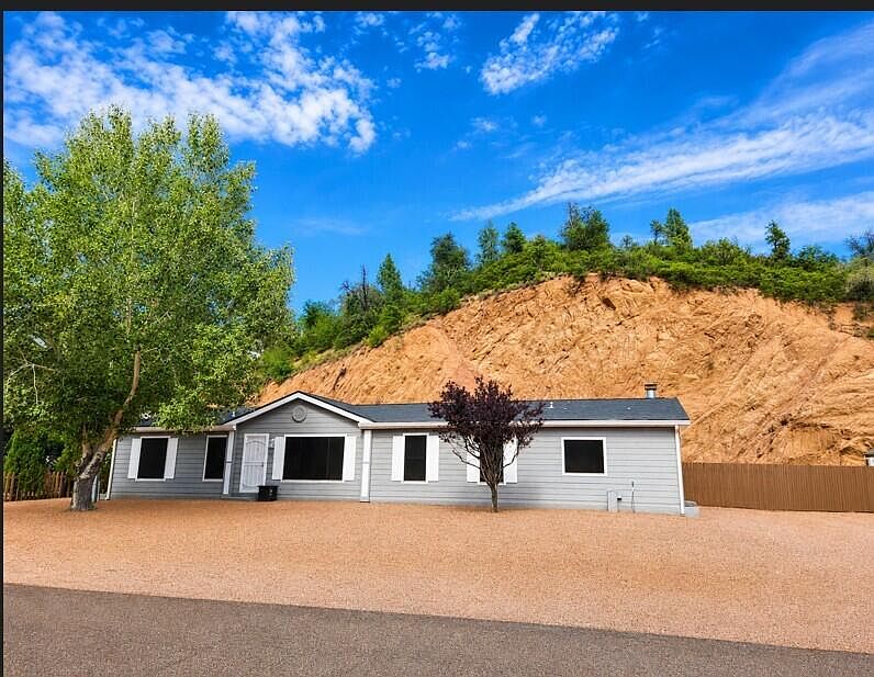1st image of 95 S Hillside Dr