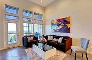 2918 Ranch Road 620 N #170-1 — Photo 8