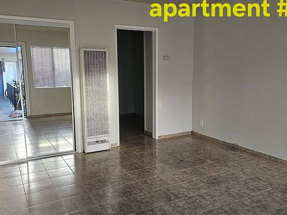 3rd image of 6809 Baird Ave #16A