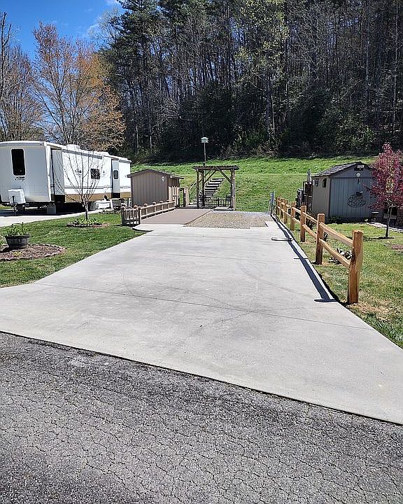 1st image of 491 Conley Creek Cir