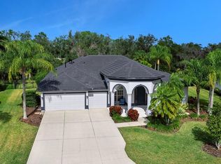 227 Petrel Trl, Bradenton, FL 34212