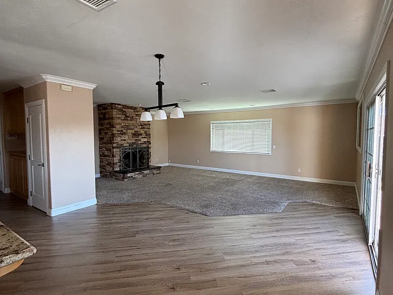 30397 Big River Dr — Photo 9