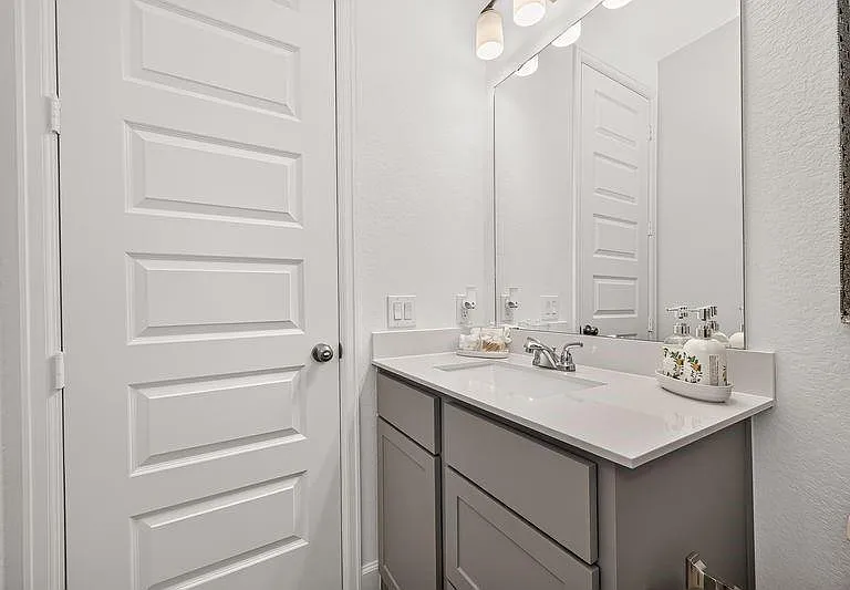 427 Mulberry Creek St — Photo 23