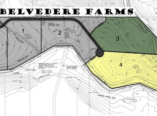 5551 W Belvedere Ln, Meridian, ID 83642