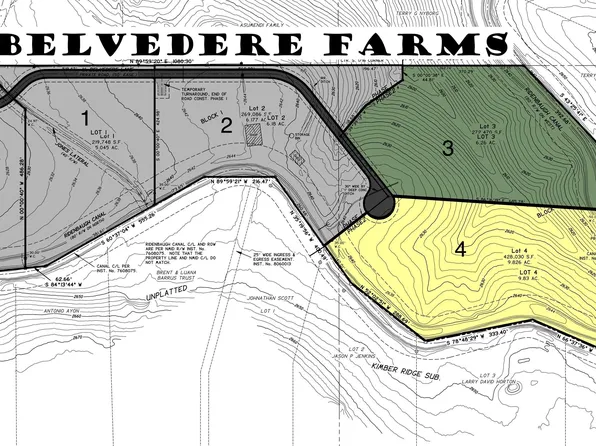 5551 W Belvedere Ln, Meridian, ID 83642