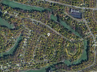 131 Greenbrier Loop, Crossville, TN 38558